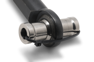 Subaru FRX Suspension End Links - BLOX Racing - Adjustable - `13-`27 Subaru FRX Suspension End Links - BLOX Racing - Adjustable - `13-`27